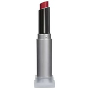 Bari Cosmetics: Cherry Pie Lipstick, 1.65 g