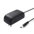 thumbnail image 3 of AC Adapter For American DJ RGBW4C Lighting Controller Power Supply Cord Cable, 3 of 5