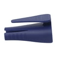 thumbnail image 3 of Plastic Binder Ring Opener for Loose Leaf Binders Binding Spines Combs Opening, 3 of 13