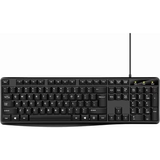 Lenovo ThinkPad Compact USB Keyboard with TrackPoint - US English