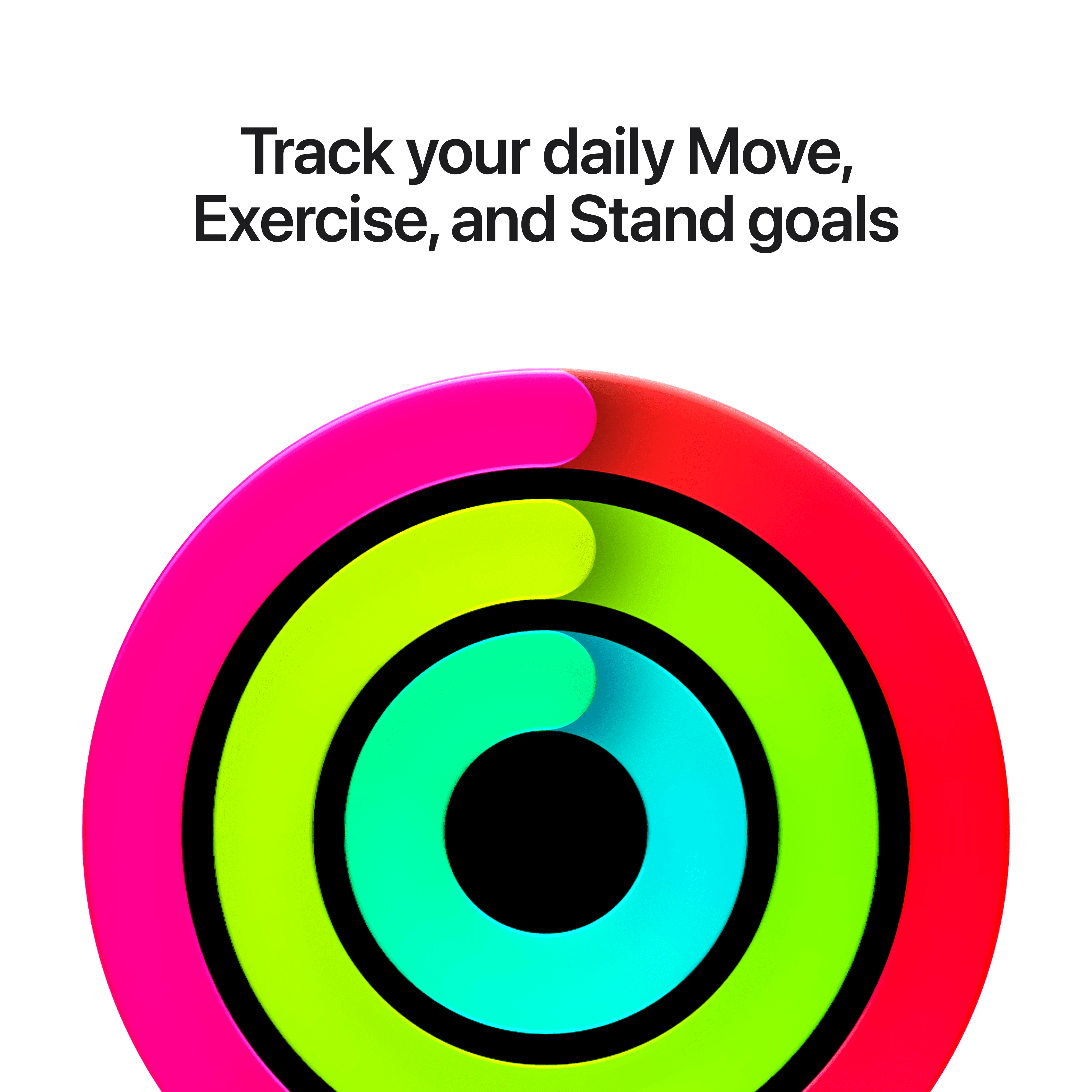 Apple Watch SE 3 [GPS + Cellular 40mm] Smartwatch with Midnight Aluminum Case with Navy Blue Sport Band - M/L