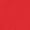 RED, variant on Marvel Hulk - Katakana - Women's Oversized Graphic T-Shirt