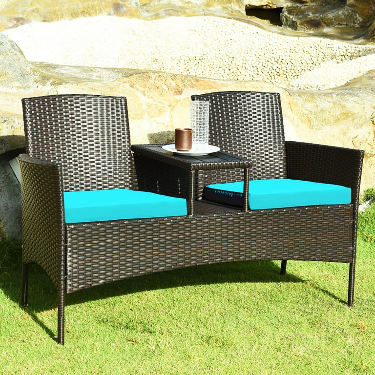 Leaptime sale patio furniture