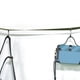 thumbnail image 5 of Toldo de 350cm para tienda Macarena Cinturón de extensión de nailon Resistente al desgaste, 5 of 8