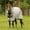 Black, variant on Horseware Ireland  Amigo Stock Horse Flysheet Silver/Black 74