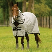 Horseware Ireland Amigo Stock Horse Flysheet 68
