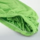 thumbnail image 4 of Funda Protectora Para silla de Ordenador Sunnimix elástica Poliéster y spandex, 4 of 5