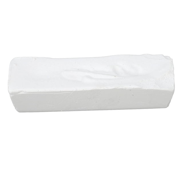 Cera Para Pulir Limpieza Cera Para Esmerilar Reparar Operación Simple Alisar Superficies Para Acero Inoxidable ANGGREK Otros