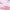 Bermuda Pink, variant on Wonder Nation Girls' Back Bow Sleeveless Dress, Sizes 4-18 & Plus