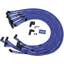 Moroso Blue Max Ignition Wire Set