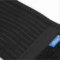 thumbnail image 3 of X/O Shaped Legs Correction Belt Knee Deformity Posture Corrector Leg Shaping BeltM, 3 of 5