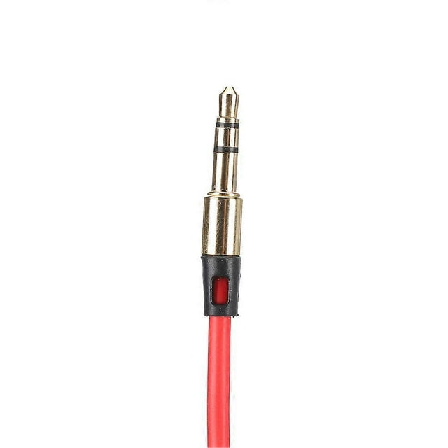 Aux o Adapter Car Bluetooth Music Cable 3.5mm Jack Fit for Octavia W/ RCD510/RCD310