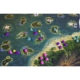 thumbnail image 7 of Polynesia, 7 of 7
