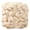 2, variant on Ywmsfl Crochet Yarn Ball for Crocheting Knitting Cotton Yarn for Carpet Colorful Yarn for Toy Crafting Supplies