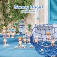thumbnail image 5 of Caja ciega de Sonny Angel, figuras de anime, caja sorpresa de la serie Sonny Marine, colección de escritorio para teléfono, decoración, juguetes para niños, regalos de Navidad, 5 of 5