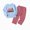 Blue, variant on zuwimk Toddler Baby Boy Christmas Fall Clothes Tractor Long Sleeve Pullover Sweatshirt Tops Joggers Pants Set Fall Winter Outfits(2-3 Years,Light Blue)