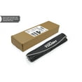 thumbnail image 4 of Hyper Tough 22-Piece Chrome-Plated Wrench Set, 4 of 6