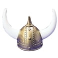 thumbnail image 1 of Viking Casque, 1 of 1
