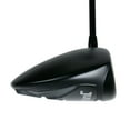thumbnail image 4 of Juggernaut Max Titanium Golf Driver, Men’s Left Handed 10.5 Degrees Stiff Flex, Includes Head Cover, 4 of 7