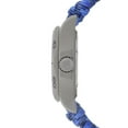 thumbnail image 4 of Swiss Army 241813 Men's I.N.O.X. Professional Diver Blue Dial Watch Set, 4 of 6