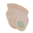thumbnail image 4 of Fugacal Suministros para Estoma de Ostomía Desechables de una Pieza para Ostomía Fugacal No se aplica, 4 of 6