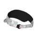 thumbnail image 2 of Balery Bunny cartoon with easter Gorra deportiva con visera ajustable para mujer y hombre (talla única), 2 of 7