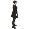 thumbnail image 3 of Adult Creepy Coed Costume XXL 22W-24W, 3 of 3