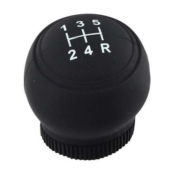 FurNest Soft Silicone Nonslip Car Knob Gear Stick Cover Protector 2023 Prof K8
