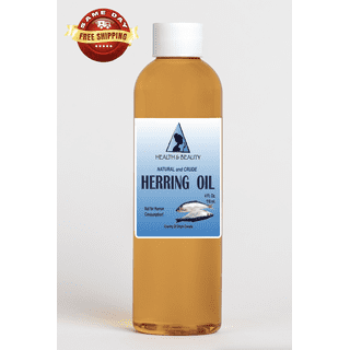 worm oil 
