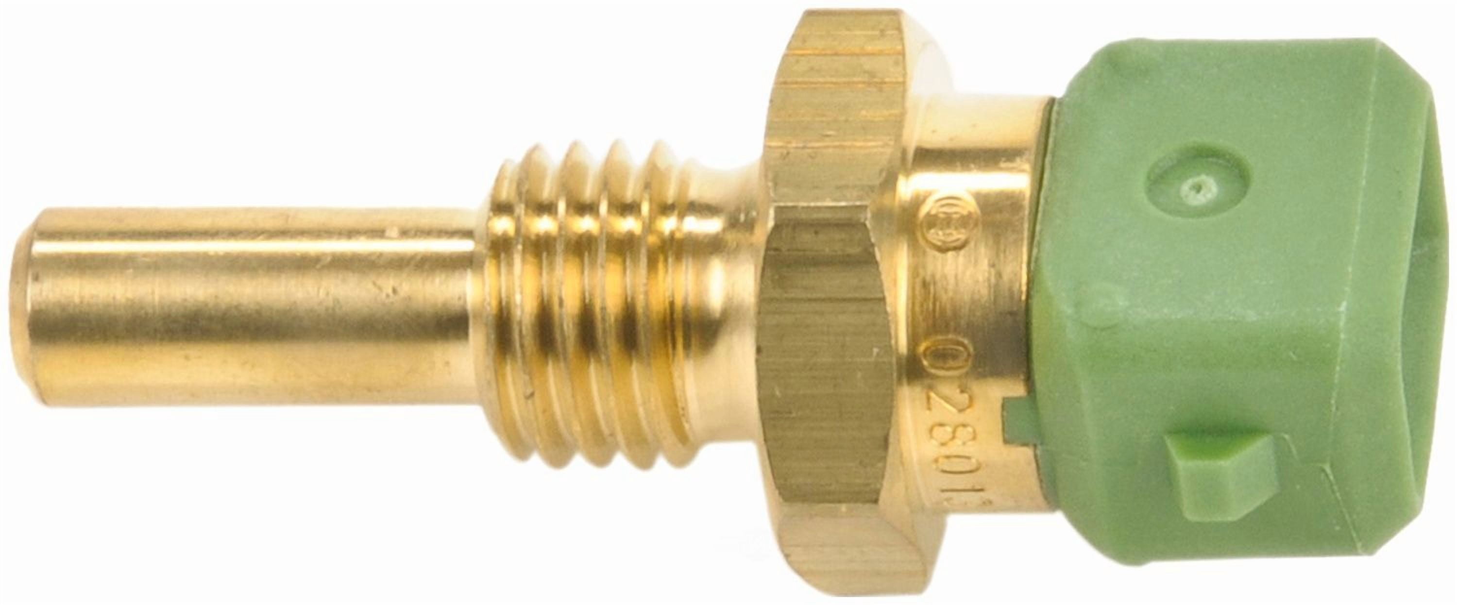 Bosch 0280130055 Engine Coolant Temperature Sensor
