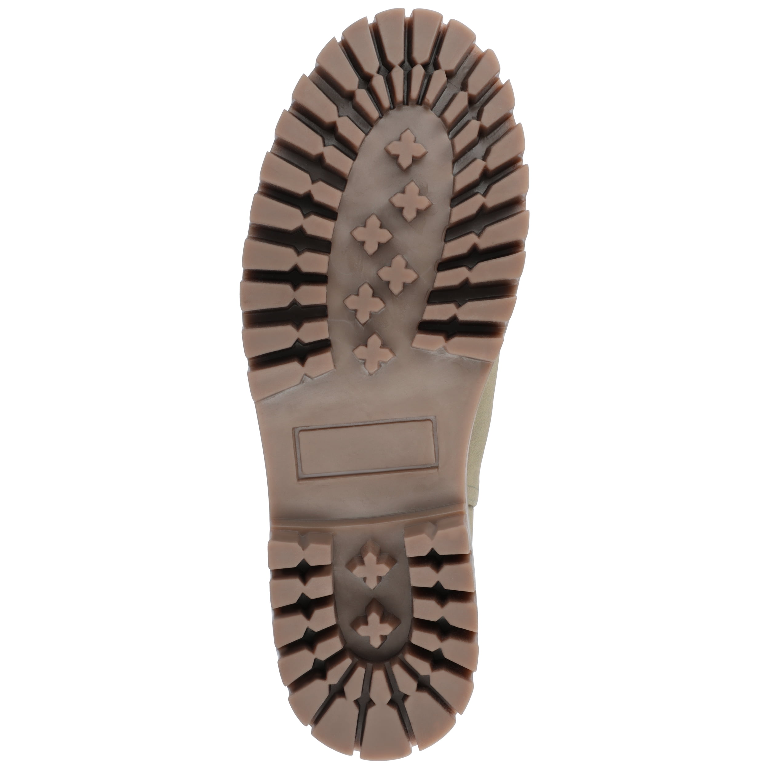 Journee Womens Alara Chelsea Pull On Booties, Widths Available