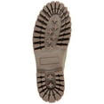 thumbnail image 6 of Journee Womens Alara Chelsea Pull On Booties, Widths Available, 6 of 10