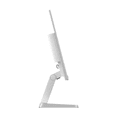 thumbnail image 3 of Lenovo L24i-30 23.8" Monitor 1920 x 1080 100 Hz 6 ms 250 nits, 3 of 4