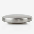 Stainless Steel Soap Soap Stainless Steel Odor Removing Soap for