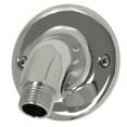 thumbnail image 2 of Speakman 30-Degree Commercial Brass Shower Arm, Polished Chrome, 2 of 2