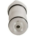 thumbnail image 5 of Danco Perfect Match Danco Stem for Stanadyne, 5 of 6