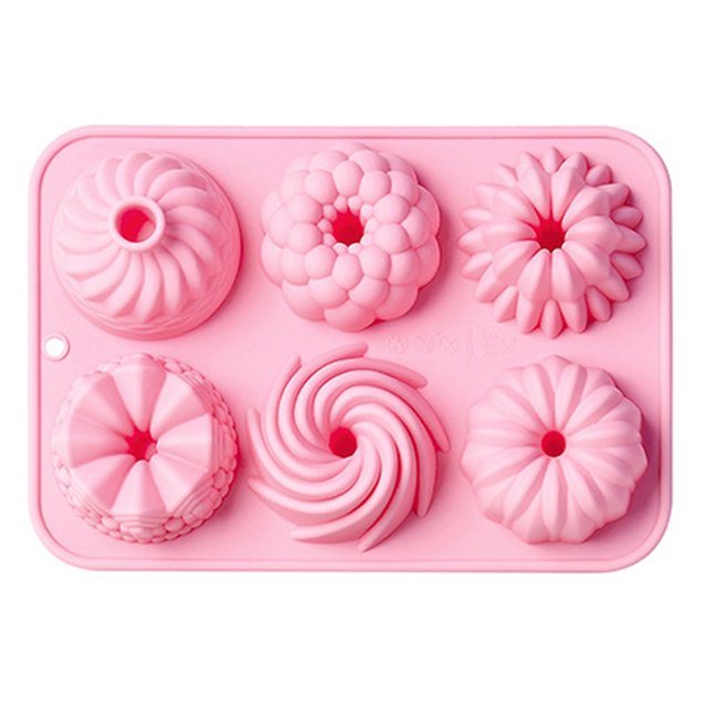 LCXmlly Chocolate Mold Punch Free Storage Box Wallmounted Organizer for Kitchen Cabinets Tea Sugar Packets (1 Piece)