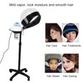 thumbnail image 4 of Vaporizador De Pelo, Diseño De Autoprotección Con ángulo De Vapor Para Salón, 4 of 7