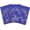 Purple Hero, variant on 1985 Games Players DND Campaign Log Notebook, Yellow, RPG Tabletop Game Journal - 3pcs