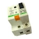 thumbnail image 5 of Protector de interruptor de aire acondicionado 32a con protección de interruptor de interruptor de aire abierto total doméstico 2P Macarena Disyuntor de aire de 1 polo, 5 of 8