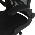 thumbnail image 4 of Grand & Eight GE-11959-02C Inspiration Mesh Task Chair, 4 of 7