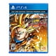 thumbnail image 1 of Dragon Ball FighterZ Juego PS4, 1 of 4