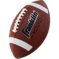 Franklin Sports Franklin Official Size Football