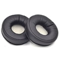 thumbnail image 4 of Para moverse Orejeras con cable Bluetooth inalámbricas Orejeras con cable Bluetooth Orejeras, 4 of 6