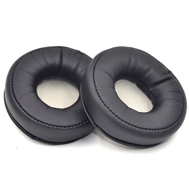 Para moverse Orejeras con cable Bluetooth inalámbricas Orejeras con cable Bluetooth Orejeras