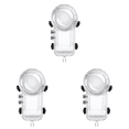 thumbnail image 1 of Funda Buceo Invisible 50M para Cámara Acción Insta360 X4 Carcasa Impermeable, 1 of 8