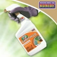 thumbnail image 4 of Bonine Copper Fungicide Liquid - For Fruits and Roses - 32 Oz, 4 of 9