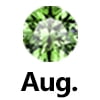 08. August