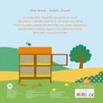 thumbnail image 2 of Libro Beto Sale A Explorar Tapa Blanda, Autor Celine Potard, Editorial Auzou, 2 of 4