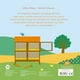 thumbnail image 2 of Libro Beto Sale A Explorar Tapa Blanda, Autor Celine Potard, Editorial Auzou, 2 of 4